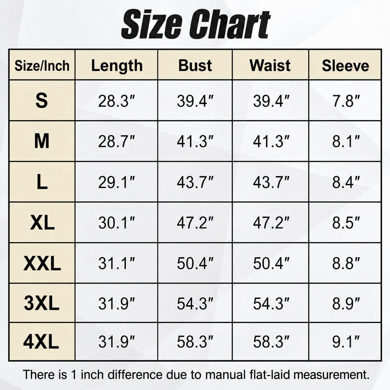 VILIGO Short Sleeve Shirts for Women Casual V-Neck Plain Tees - Set of 4