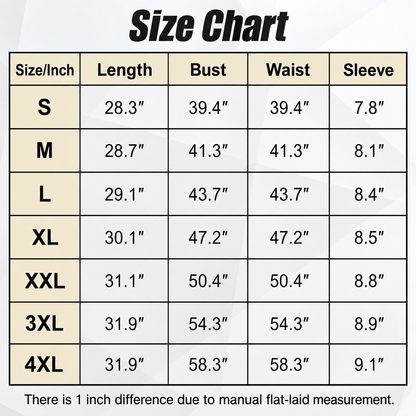 VILIGO Short Sleeve Shirts for Women Casual V-Neck Plain Tees - Set of 4