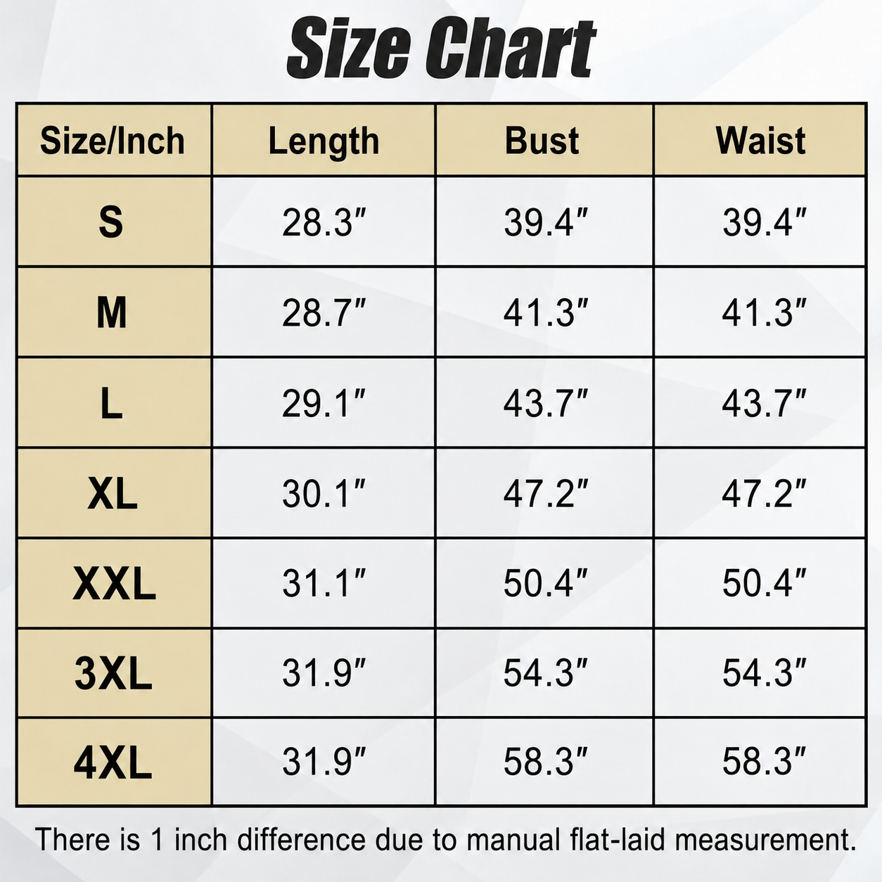 4 Pcs V-Neck Tank Tops for Women – Sleeveless Basic Tanks with Curved Hem