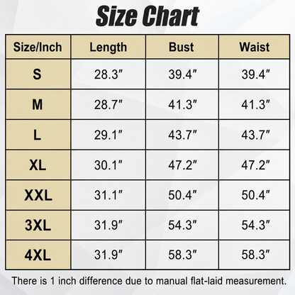 4 Pcs V-Neck Tank Tops for Women – Sleeveless Basic Tanks with Curved Hem