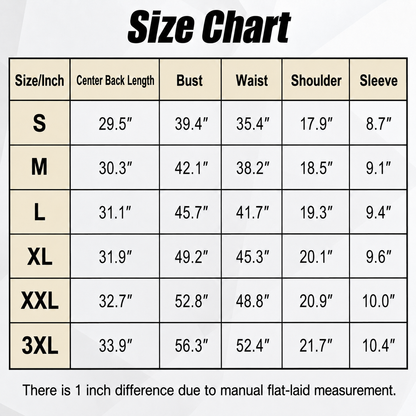 4 Pack 3/4 Length Sleeve Womens Tops V Neck T Shirts Plus Size Tops